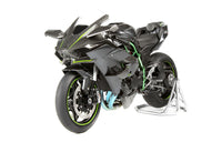 1/9 Meng Kawasaki Ninja H2R - MT001
