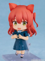 Nendoroid Ikuyo Kita: Casual Clothes Ver.