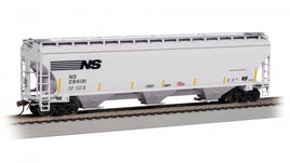 HO Bachmann Trinity 5161 - Norfolk Southern #294191 - MPM Hobbies