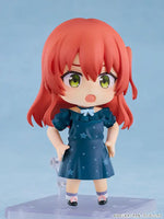 Nendoroid Ikuyo Kita: Casual Clothes Ver.
