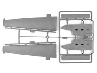 1/48 ICM Gotha Go 242B WWII German Landing Glider 48225