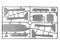 1/48 ICM Gotha Go 242B WWII German Landing Glider 48225