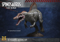 1/8 X-Plus Models Maria de Metropolis Silver Edition 200138