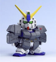 BB Senshi #273 RX-78NT-1 "Alex" Gundam