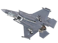 1/72 Tamiya Lockheed Martin F-35B 60793 - MPM Hobbies