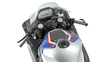 1/9 Meng BMW HP4 Race (Pre-Colored Edition) - MT004S - MPM Hobbies