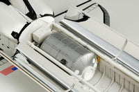 1/100 NASA Space Shuttle Atlantis  60402