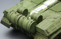 1/35 Meng T-10M Heavy Tank - TS018 - MPM Hobbies