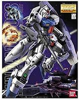 1/100 Bandai RX-78GP03S Gundam GP03 "Stamen" "Gundam 0083" Model Kit - 101788