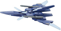 1/144 Bandai HGBC #15 Lightning Back Weapon System