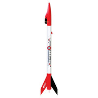 Estes Rockets AstroCam® Starter Set - MPM Hobbies