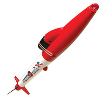 Estes Rockets AstroCam® Starter Set - MPM Hobbies