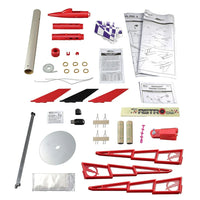 Estes Rockets AstroCam® Starter Set - MPM Hobbies