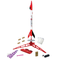 Estes Rockets AstroCam® Starter Set - MPM Hobbies