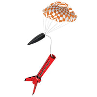 Estes Rockets Rocket Science Starter Set - MPM Hobbies