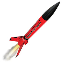 Estes Rockets Rocket Science Starter Set - MPM Hobbies