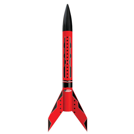 Estes Rockets Rocket Science Starter Set - MPM Hobbies
