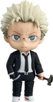 Nendoroid Shin