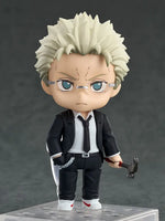 Nendoroid Shin