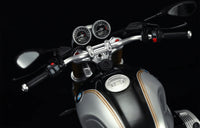 1/9 Meng BMW R9T 1:9 - MT003 - MPM Hobbies