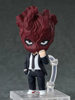 Nendoroid Shin