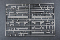 1/35 Trumpeter M1082 LMTVT - 1010 - MPM Hobbies