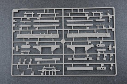 1/35 Trumpeter M1082 LMTVT - 1010 - MPM Hobbies