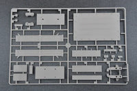 1/35 Trumpeter M1082 LMTVT - 1010 - MPM Hobbies