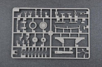 1/35 Trumpeter M1082 LMTVT - 1010 - MPM Hobbies