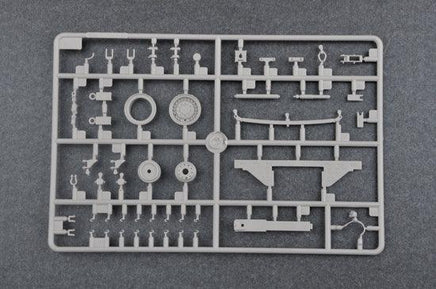 1/35 Trumpeter M1082 LMTVT - 1010 - MPM Hobbies