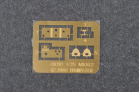 1/35 Trumpeter M1082 LMTVT - 1010 - MPM Hobbies