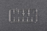 1/35 Trumpeter M1082 LMTVT - 1010 - MPM Hobbies