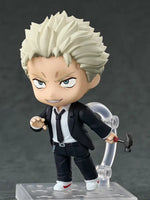 Nendoroid Shin