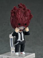 Nendoroid Shin