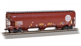 HO Bachmann Trinity 5161 - BNSF #479363 - MPM Hobbies