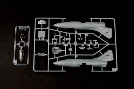 1/72 Hobby Boss F9F-2 Panther 87248