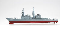 1/1250 Hobby Boss USS Arthur W. Radford DD-968 82505