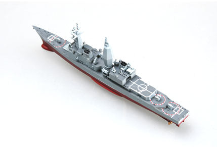 1/1250 Hobby Boss USS Arthur W. Radford DD-968 82505