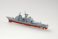 1/1250 Hobby Boss USS Vincennes CG-49 82502