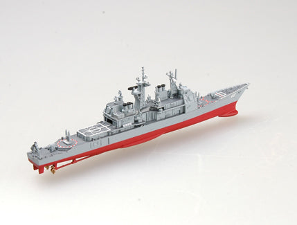 1/1250 Hobby Boss USS Vincennes CG-49 82502