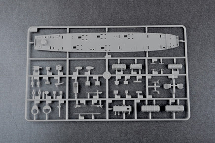 1/72 Trumpeter FW200 C-4 Condor 01638