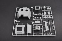 1/35 Trumpeter Soviet SU-152 Self-propelled Heavy Howitzer - 1571 - MPM Hobbies