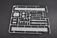 1/35 Trumpeter Soviet SU-152 Self-propelled Heavy Howitzer - 1571 - MPM Hobbies