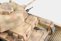 1/35 Trumpeter Panzertragerwagen - 1508