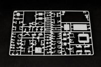 1/35 Trumpeter M1133 Stryker MEV - 1559