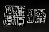 1/35 Trumpeter M1133 Stryker MEV - 1559