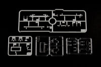 1/35 Trumpeter M1135 Stryker NBC RV - 1560
