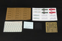 1/35 Trumpeter LAV-25 SLEP (Service Life Extension Program) - 1513
