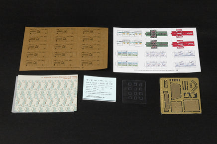 1/35 Trumpeter LAV-25 SLEP (Service Life Extension Program) - 1513
