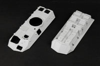 1/35 Trumpeter LAV-25 SLEP (Service Life Extension Program) - 1513